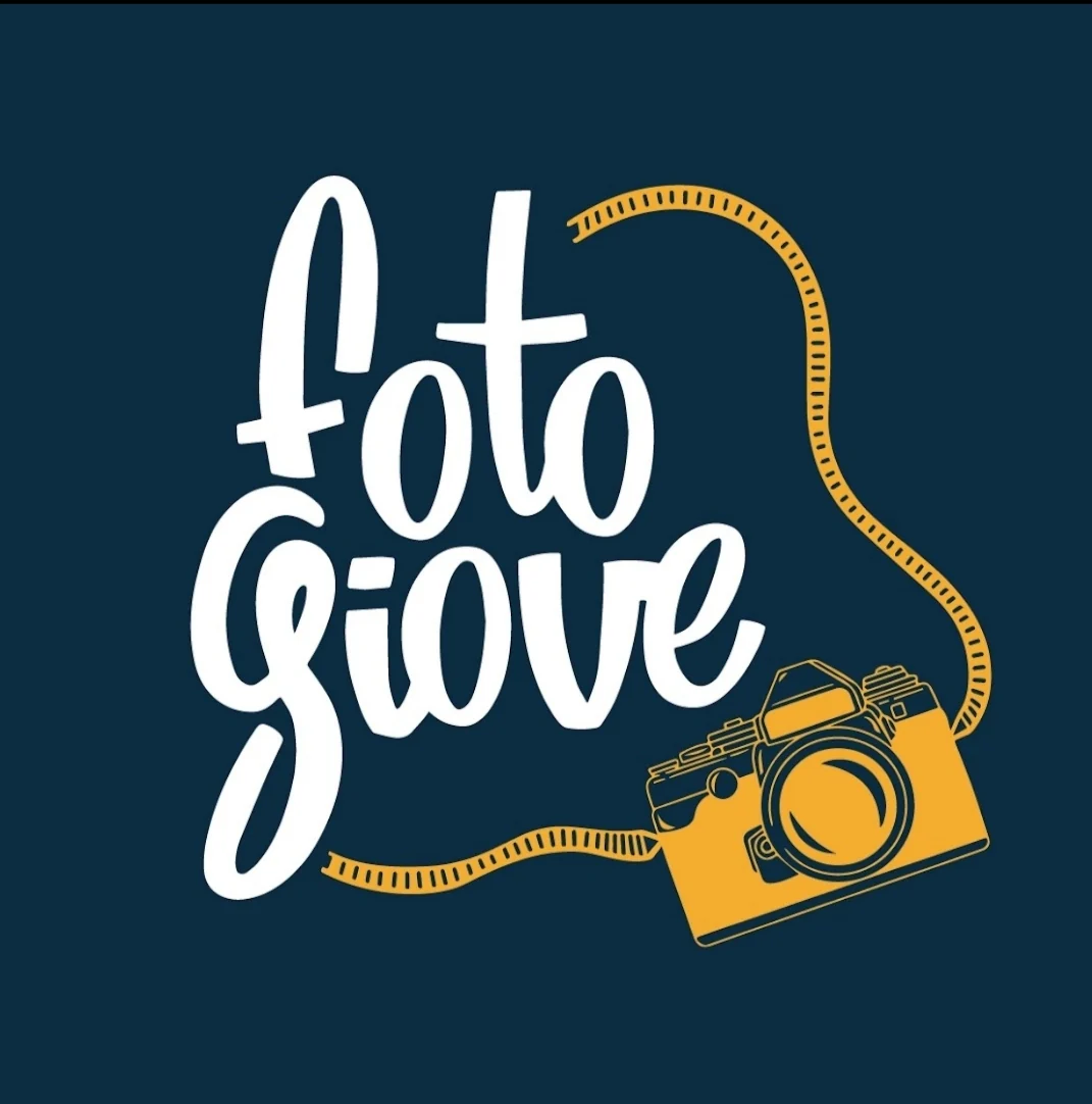 Logo FotoGiove